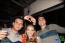 DSC00279.jpg