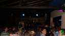 DSC00284.jpg