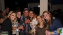DSC00286.jpg