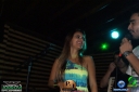DSC00319.jpg