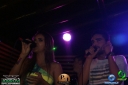 DSC00324.jpg