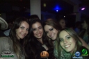 DSC00334.jpg