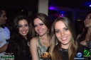 DSC00336.jpg