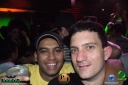DSC00337.jpg