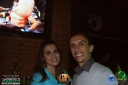 DSC00338.jpg