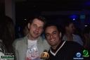 DSC00339.jpg