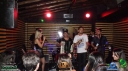 DSC00341.jpg