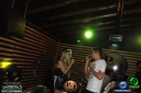 DSC00343.jpg