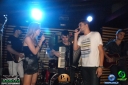 DSC00346.jpg