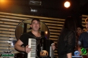 DSC00353.jpg