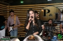 DSC00354.jpg