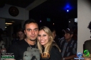 DSC00360.jpg