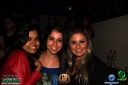 DSC00365.jpg