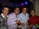 DSC02900.jpg