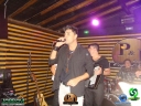 DSC02949.jpg