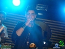 DSC02956.jpg