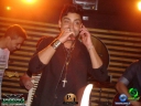 DSC02959.jpg