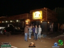 DSC02970.jpg