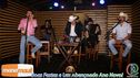 DSC07575.jpg