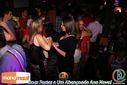 DSC07606.jpg