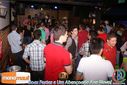 DSC07610.jpg