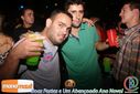 DSC07618.jpg