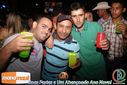 DSC07619.jpg