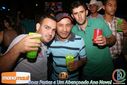 DSC07620.jpg