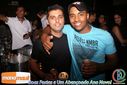 DSC07621.jpg