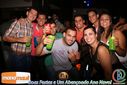 DSC07622.jpg