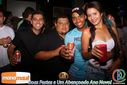 DSC07623.jpg