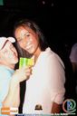 DSC07645.jpg