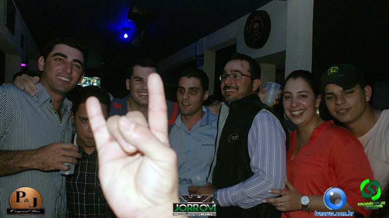 DSC00339.jpg