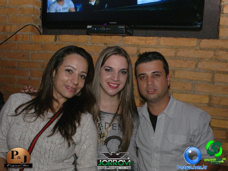 DSC00360.jpg