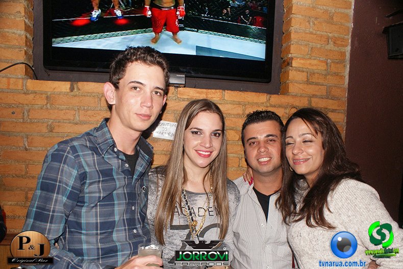 DSC00366.jpg