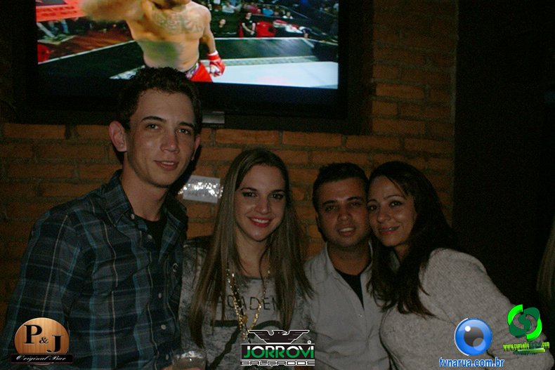 DSC00367.jpg