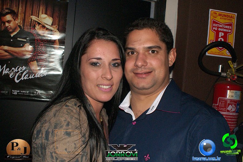 DSC00370.jpg