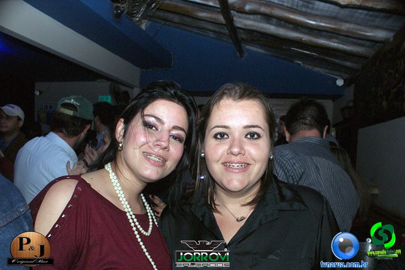 DSC00372.jpg