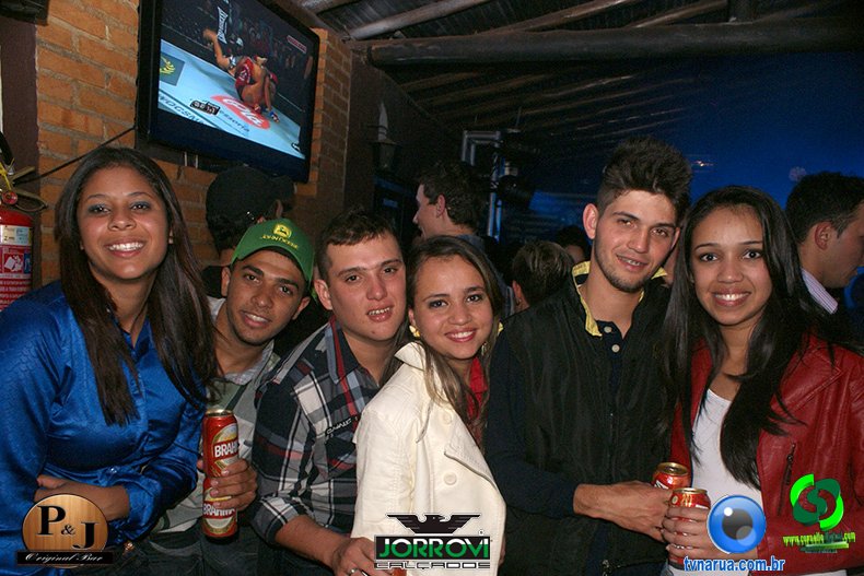 DSC00376.jpg