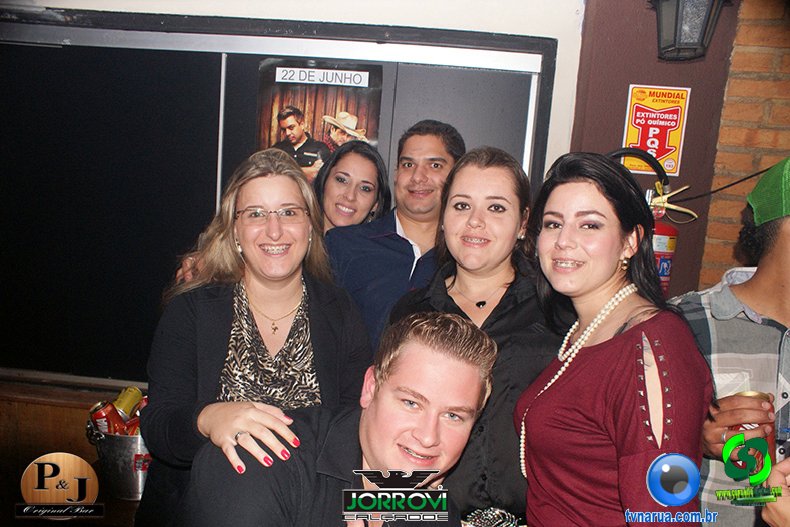 DSC00377.jpg