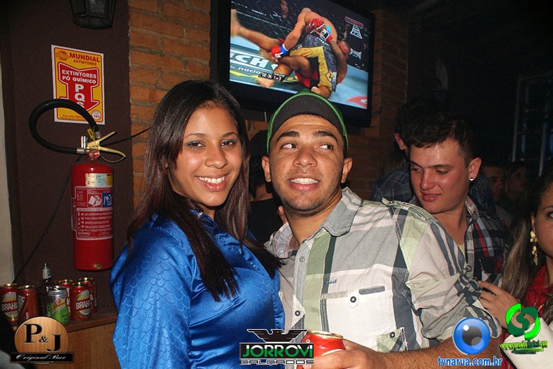 DSC00378.jpg
