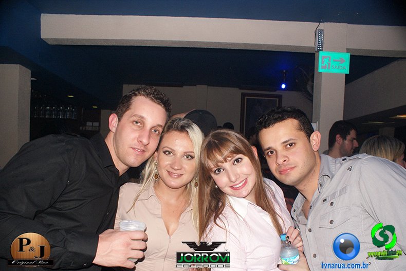 DSC00385.jpg