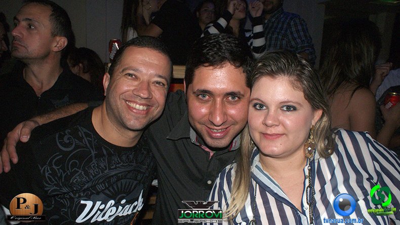 DSC00389.jpg