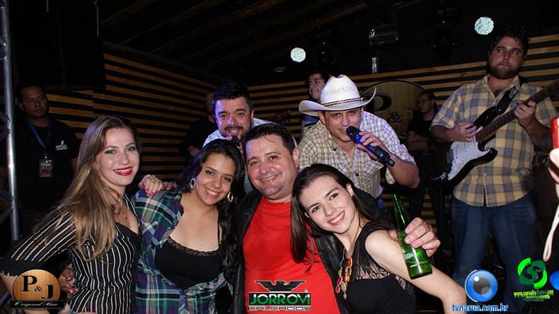 DSC00440.jpg