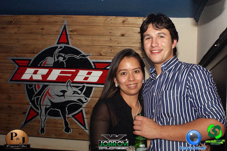 DSC00464.jpg