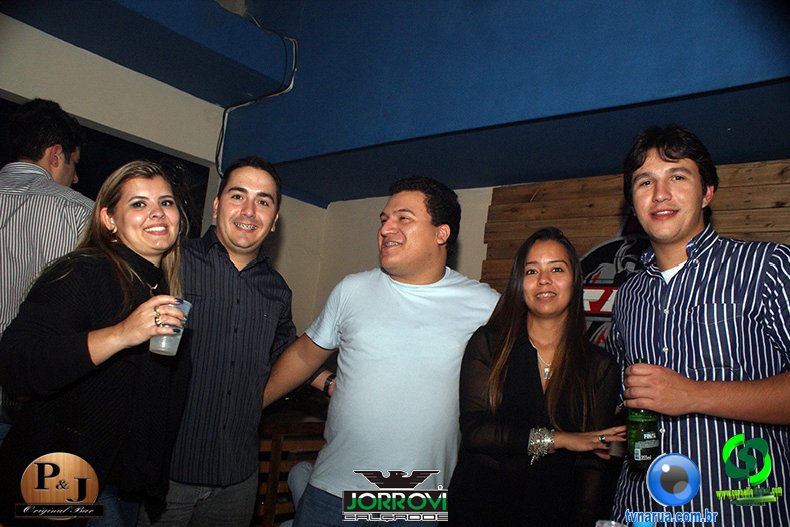DSC00466.jpg