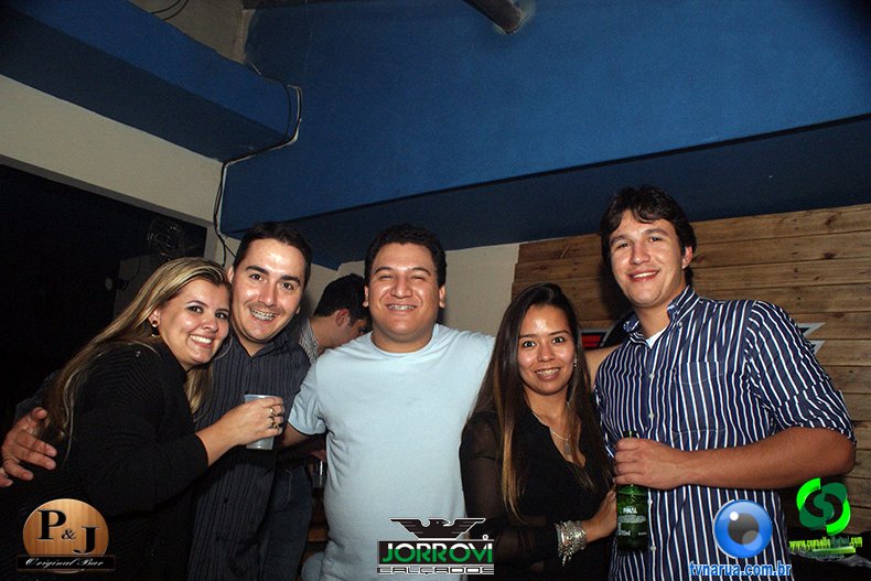 DSC00467.jpg