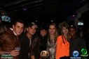 DSC00342.jpg