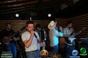 DSC00348.jpg