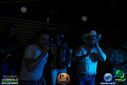 DSC00349.jpg